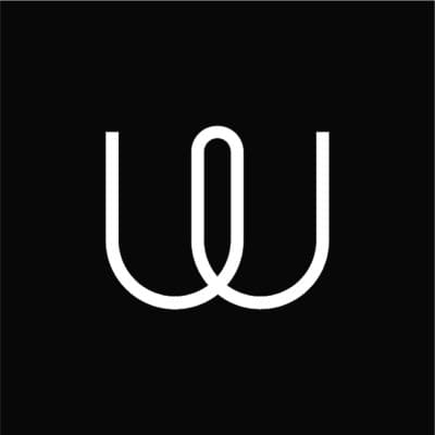 Wire logo