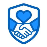 wirversicherndich.de logo