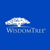 WisdomTree, Inc. logo