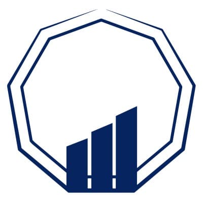 Wisepath Financial Group logo