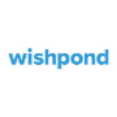 Wishpond (TSXV:WISH) logo