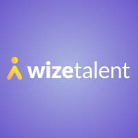 WizeTalent logo