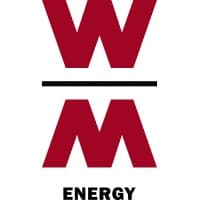 WOLFF & MÜLLER ENERGY GMBH logo