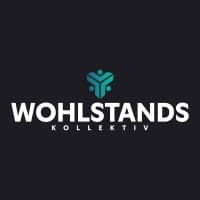 WohlstandsKollektiv logo