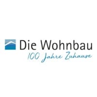 Wohnbau GmbH logo