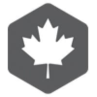 Wolseley Canada Inc. logo