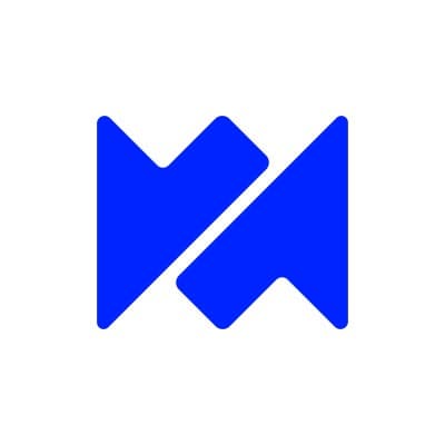 Wood Mackenzie logo