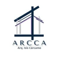 ARCCA logo