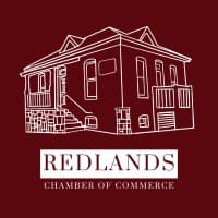 Redlands Chamber of Commerce logo