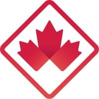 Worksite Safety logo