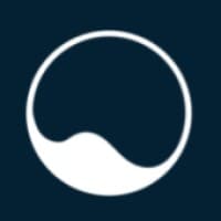 World Shipping Council logo