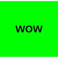 WOW logo