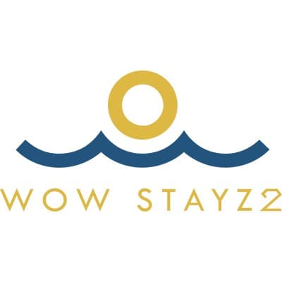 WOW STAYZ2 logo