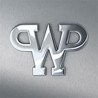 WP Bakery Group USA logo