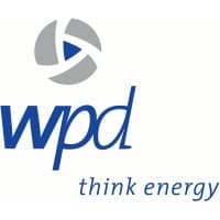 wpd France logo