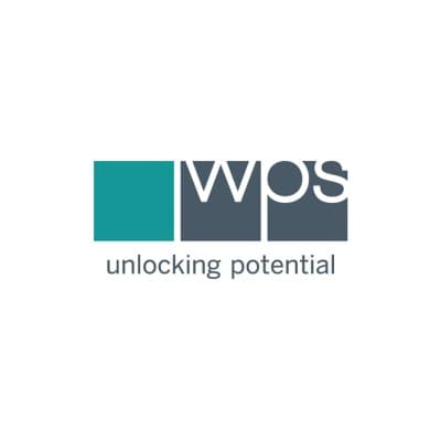 WPS - Educational and Psychological Assessments logo
