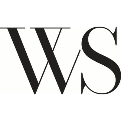 WS Development logo