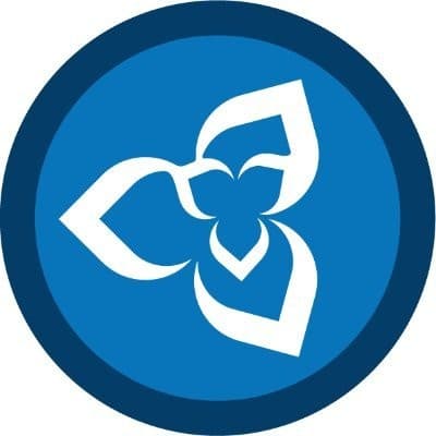 Workplace Safety & Prevention Services logo