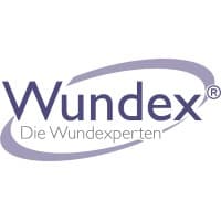 Wundex - Die Wundexperten GmbH logo