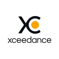 Xceedance Poland logo