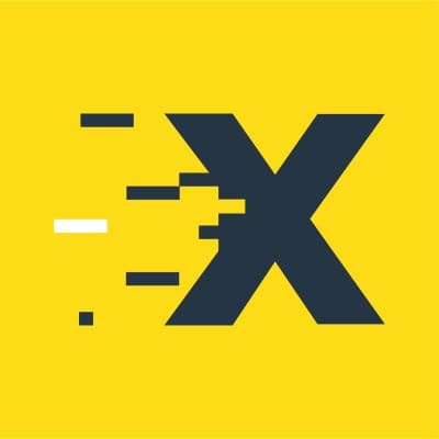 Xideral logo