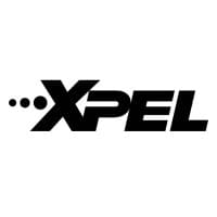 XPEL logo