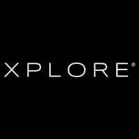 Xplore logo