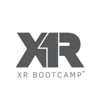 XR Bootcamp logo
