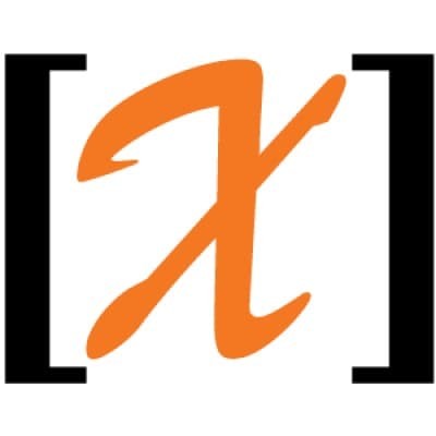 xScion Solutions logo