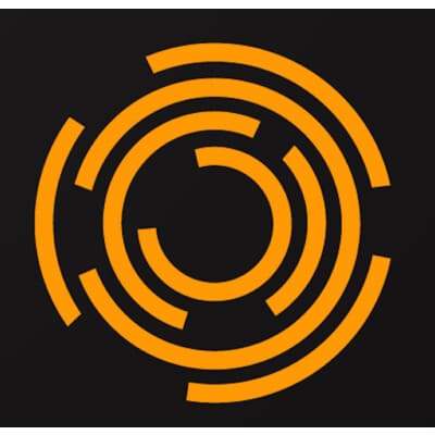 Xtract One Technologies logo