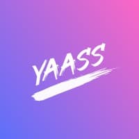 YAASS logo