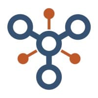 Yahara Software logo