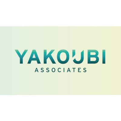 Yakoubi Associates logo