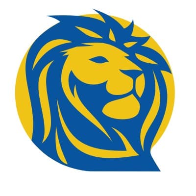 Yale Realty & Capital Advisors logo