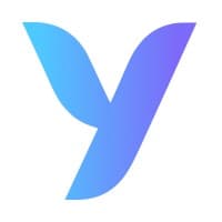 YOOBIC logo