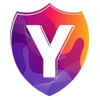 YOUCOM logo
