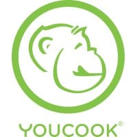 YOUCOOK logo