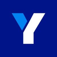 Young Innovations logo