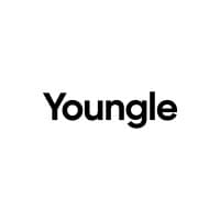 Youngle logo