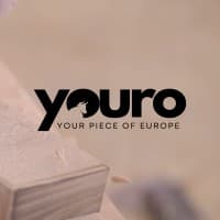 Youro GmbH logo