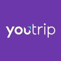 YouTrip logo
