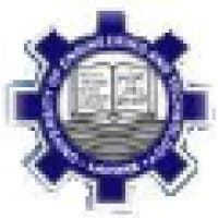 UET Lahore logo
