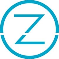 Zarpo Yachts logo