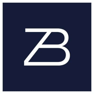 ZBeta, Inc. logo