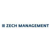 Zech Management GmbH logo