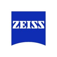 ZEISS Group logo