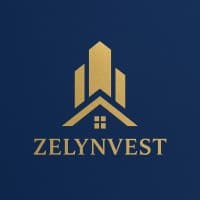 ZELYNVEST logo
