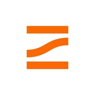 Zenobē logo