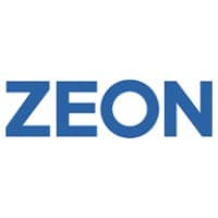 Zeon Chemicals logo