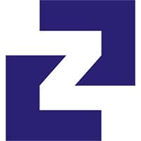 Zeppelin Group logo